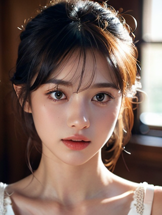 构建环境与计算机网络：能源与信息的交响曲